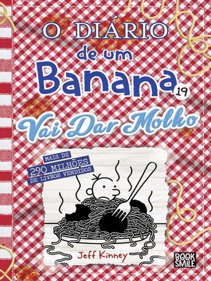 Vai Dar Molho - ebook